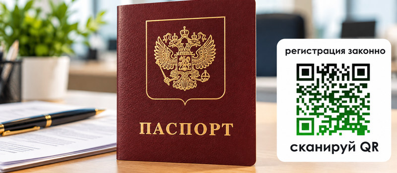 регистрация в Новоузенске
